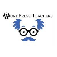 Wordpress Teachers Llc