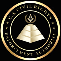 U.S. Civil Rights Enforcement Authority