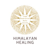 Himalayan Healing logo - Similar company to Advintage Plus Marketing Solutions