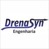 DrenaSyn Engenharia logo - Similar company to Jfe Engenharia