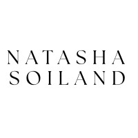 NATASHA SOILAND logo - Similar company to Lensify