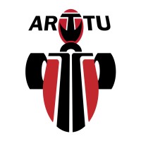 ART TU Cluj-Napoca / Formula Student Team logo - Similar company to Upb Drive Formula Student Team