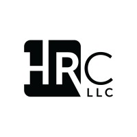 HRCollazo LLC logo - Similar company to Promolab