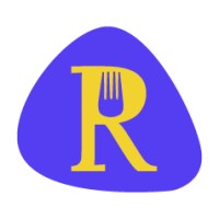 RockFork logo - Similar company to Francis Nayan