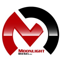 Moonlight Diesel