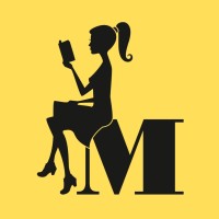 Marie von Mallwitz Verlag logo - Similar company to Chemnitz Inside Verlag Gmbh