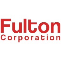 Fulton Corporation