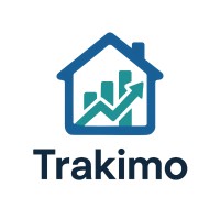 Trakimo logo - Similar company to Bees