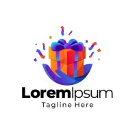 gift card hunter logo - Similar company to Gift Card