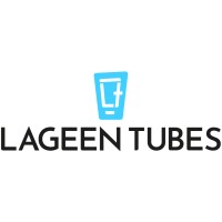 Lageen Tubes logo - Similar company to The Multitubes Group