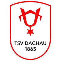 TSV Dachau 1865 e.V. logo - Similar company to M2 Thermal Solutions Llc