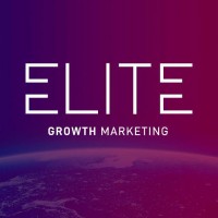 Elite Growth Marketing logo - Similar company to React.Ag - Marketing Educacional