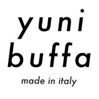 Yuni Buffa logo - Similar company to X Projects
