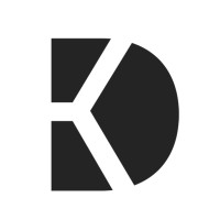 KseniaDenisova.com logo - Similar company to Ovvice Gmbh