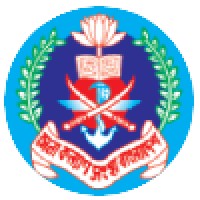 Sena Kalyan Ready Mix Concrete logo - Similar company to Sena Kalyan Sangstha