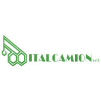 Italcamion S.r.l. logo - Similar company to Essecube Srl