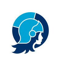 PALAS ATHÉNA, s.r.o. logo - Similar company to První Pomoc Živě ❤️