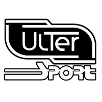 ULTER-SPORT Sp. z o.o. logo - Similar company to Take Group