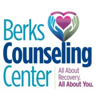 Berks Counseling Center logo - Similar company to Abilities In Motion