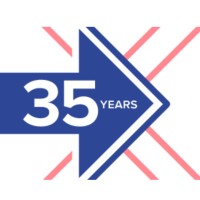 Society For Women'S Health Research