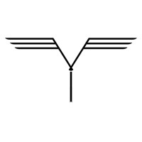 SKYDRON.ES - Drones profesionales para empresas, agencias y particulares logo - Similar company to Prodron