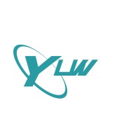 Shenzhen YLW Technology Co., Ltd. logo - Similar company to Shenzhen Tfiretek Technology Co. Ltd.