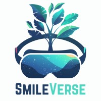 SmileVerse Limited logo - Similar company to Paklingo