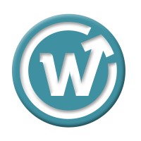 WEBZIES B.V. logo - Similar company to Vmg Fietshuis Veldhoven - Eindhoven