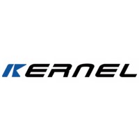 Kernel Medical Equipment Co.,Ltd logo - Similar company to Medical Equipment Parts Manufacturing