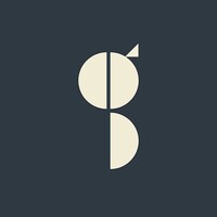 Gestalt New York logo - Similar company to Space Lighting + Living