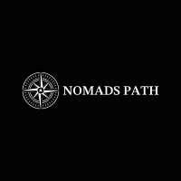 Nomads Path, LLC logo - Similar company to Datascension Pathways