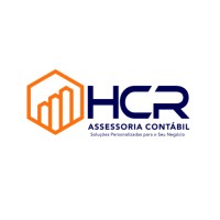 HCR Assessoria Contábil logo - Similar company to Dre Group