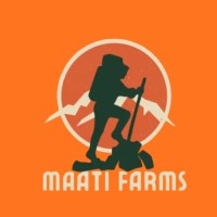 Maati Farms logo - Similar company to Horizon Tech Alliance World
