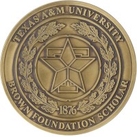 The Craig and Galen Brown Foundation logo - Similar company to Stonecoat