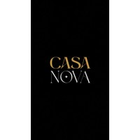 Restaurant Casanova LILLE logo - Similar company to Michel Restaurant