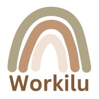 Workilu - Coworking in Königswinter logo - Similar company to Stadt Königswinter