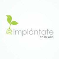 IMW logo - Similar company to Imw Agency