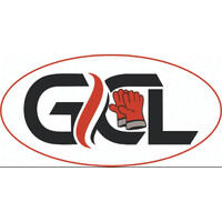 Gloves cart limited logo - Similar company to Platinum North America