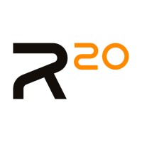 REOR20 logo - Similar company to Acns