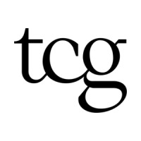 TCG (The Chernin Group) logo - Similar company to The Free Press