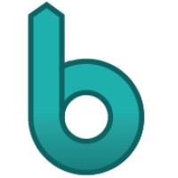 Brownicity: Many Hues, One Humanity logo - Similar company to Singree.Com