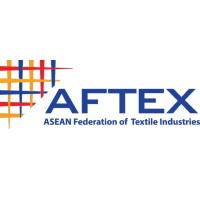 ASEAN Federation of Textile Industries logo - Similar company to Megah Textile Sdn.Bhd.