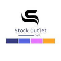 Stock Outlet Egypt logo - Similar company to Dokantak.Com
