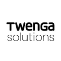 Twenga Solutions logo - Similar company to Footbo.Com