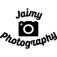 Jaimy Waanders Photography logo - Similar company to Puur Catering & Events
