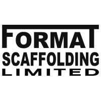 Format Scaffolding Ltd logo - Similar company to Stocadro