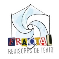 Fractal Revisoras