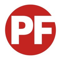 Plana Fàbrega Tarragona logo - Similar company to Plana Fabrega