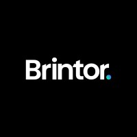 Brintor. logo - Similar company to Emaymar