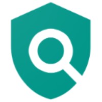 Just GRC logo - Similar company to Derive